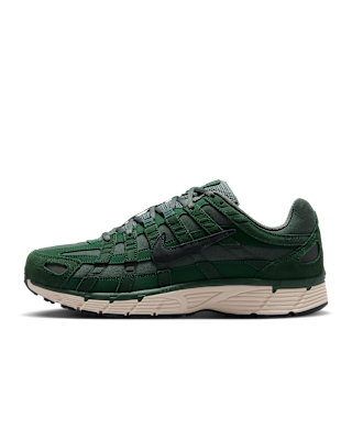 NIKE P-6000 カーキ NIKE+P-6000+SE+LOS.png